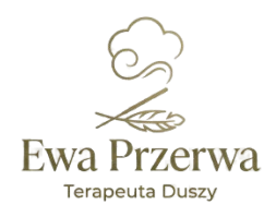 Ewa Przerwa